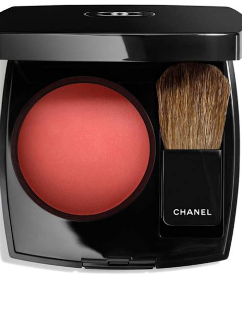 chanel mini blush|Chanel skin care blush.